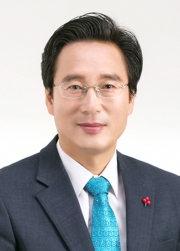 장재성 시의원