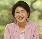 민주평화당 박주현 의원
