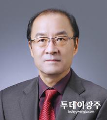 김길남 농지은행팀장